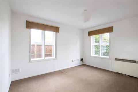 2 bedroom apartment to rent, Chichester House, 12 St Andrews Road, Cambridge, CB4