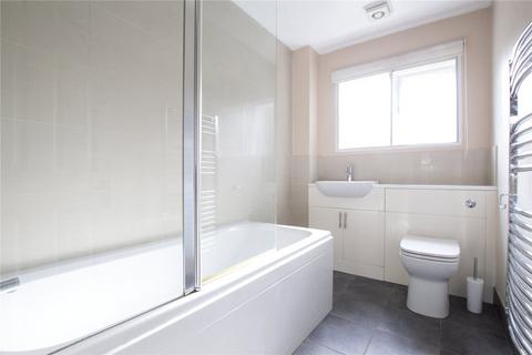 2 bedroom apartment to rent, Chichester House, 12 St Andrews Road, Cambridge, CB4