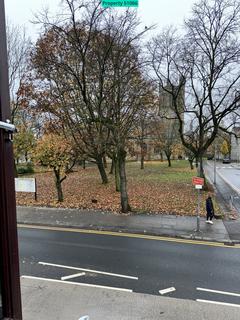 undefined, 203A Chorley Road, Swinton, Manchester, M27
