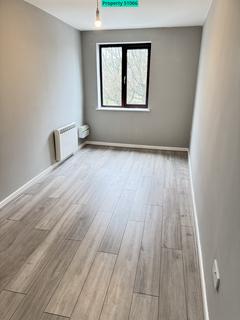 undefined, 203A Chorley Road, Swinton, Manchester, M27
