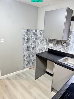 undefined, 203A Chorley Road, Swinton, Manchester, M27