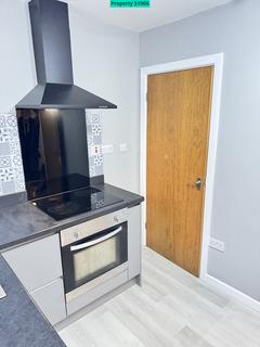 undefined, 203A Chorley Road, Swinton, Manchester, M27