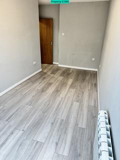 undefined, 203A Chorley Road, Swinton, Manchester, M27
