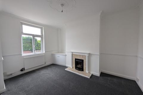 2 bedroom terraced house to rent, Canal Lane, Stanley, Wakefield, West Yorkshire, WF3