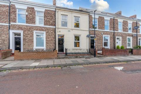 6 bedroom terraced house to rent, £133pppw - Chester St - Sandyford