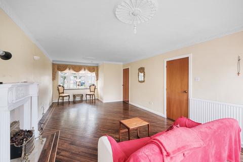 4 bedroom detached house for sale, Sheldon Park Road, Worcester, WR3 7YA