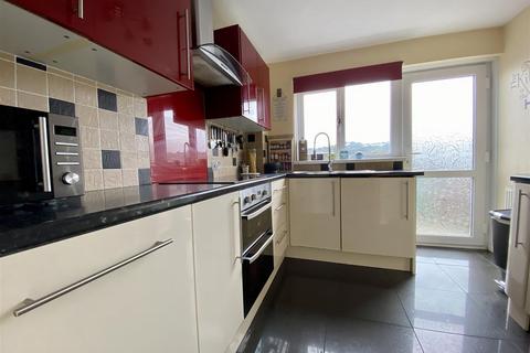 3 bedroom end of terrace house for sale, Billington Close, Plymouth PL6