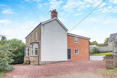 4 bedroom detached house for sale, Coleford GL16