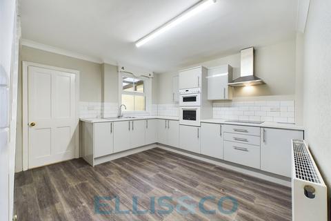 undefined, Dernier Road, Tonbridge, Kent, TN10