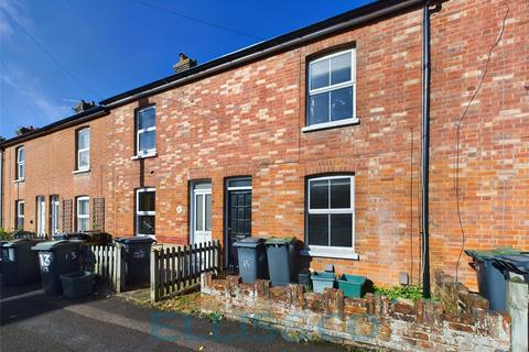 undefined, Dernier Road, Tonbridge, Kent, TN10