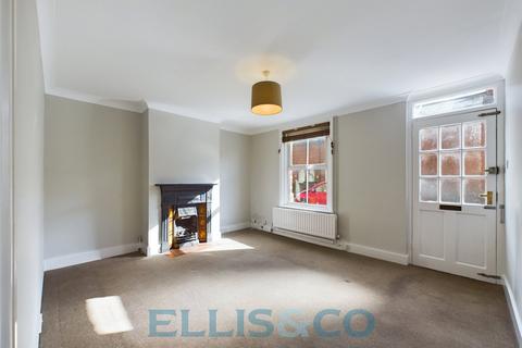 undefined, Dernier Road, Tonbridge, Kent, TN10