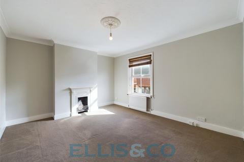 undefined, Dernier Road, Tonbridge, Kent, TN10