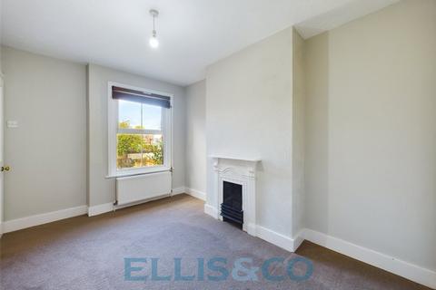 undefined, Dernier Road, Tonbridge, Kent, TN10