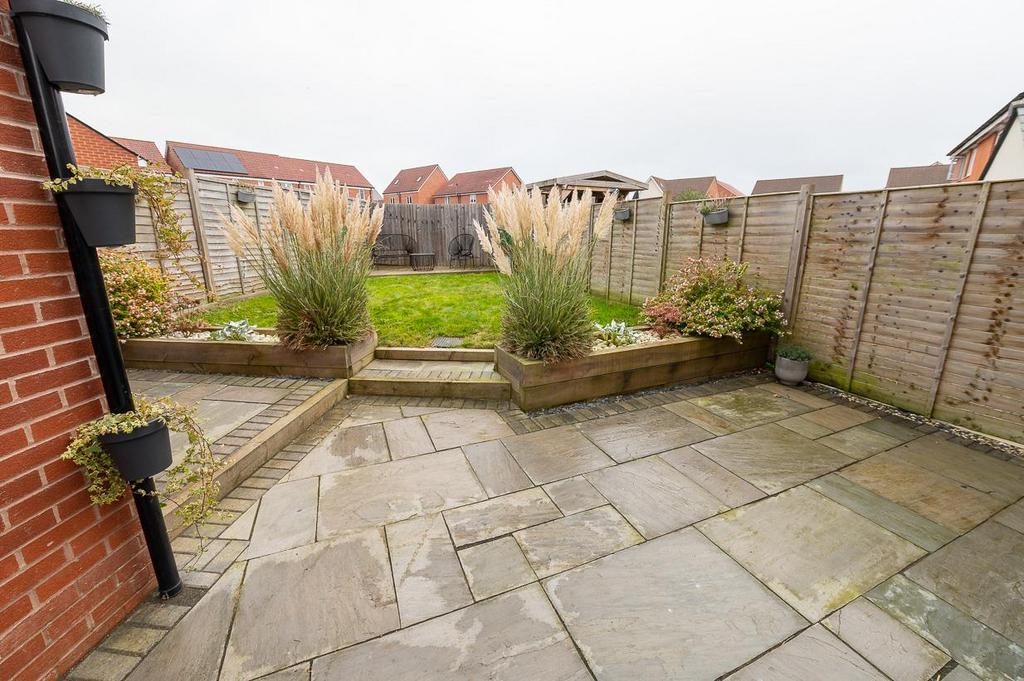 Rear garden.jpg