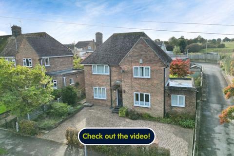 3 bedroom detached house for sale, Central Avenue, Beverley,  HU17 8LN