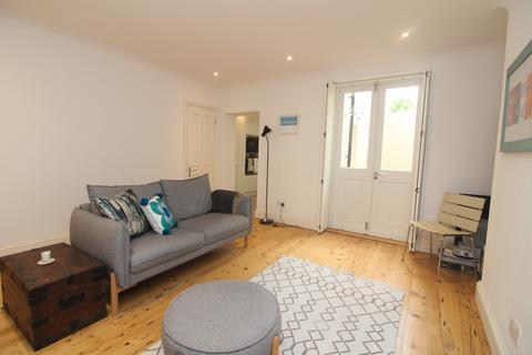 1 bedroom flat to rent, Brunswick Road, Hove BN3