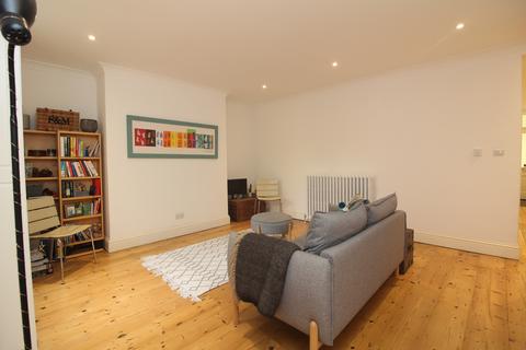 1 bedroom flat to rent, Brunswick Road, Hove BN3