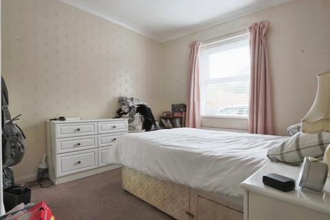 2 bedroom ground floor flat for sale, Cherry Garth, Beck Bank, Cottingham,  HU16 4LH