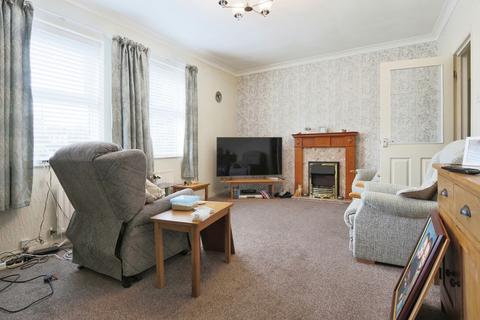 2 bedroom ground floor flat for sale, Cherry Garth, Beck Bank, Cottingham,  HU16 4LH