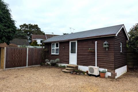 1 bedroom property to rent, Romsey School Road FURNISHED