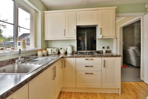 9 Beverley Drive, Beverley, HU17 9GG
