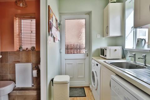 9 Beverley Drive, Beverley, HU17 9GG