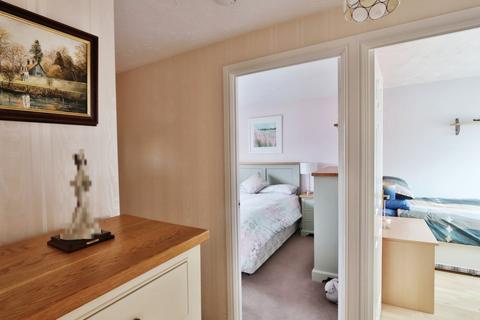 9 Beverley Drive, Beverley, HU17 9GG