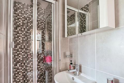 9 Beverley Drive, Beverley, HU17 9GG