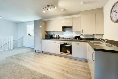 2 bedroom apartment for sale, Copeland Garth, Beverley, HU17 0GS