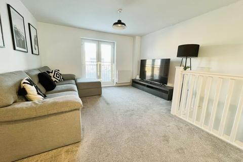 2 bedroom apartment for sale, Copeland Garth, Beverley, HU17 0GS