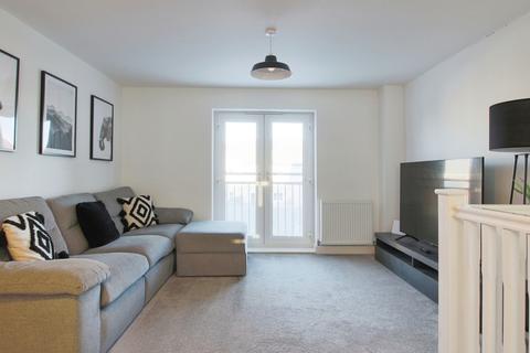 2 bedroom apartment for sale, Copeland Garth, Beverley, HU17 0GS