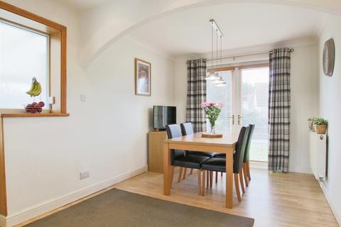 undefined, Mallard Avenue, Leven, Beverley, HU17 5NA