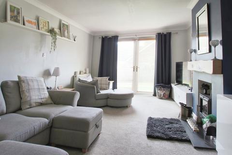 undefined, Mallard Avenue, Leven, Beverley, HU17 5NA