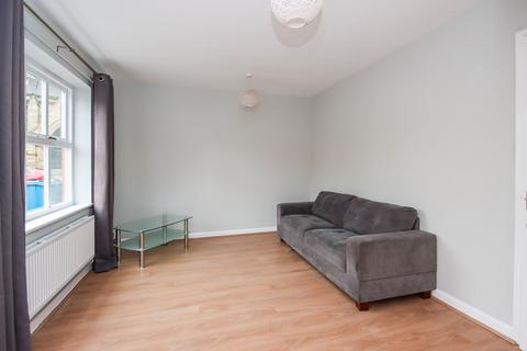 2 bedroom terraced house to rent, Blanchard Street, Hulme, Manchester, M15