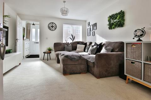 67 Bounty Drive, Kingswood, Hull, HU7 3FN