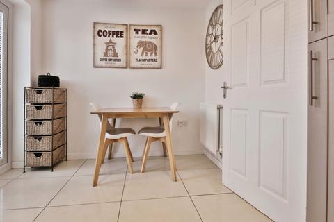 67 Bounty Drive, Kingswood, Hull, HU7 3FN
