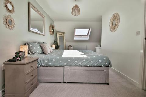67 Bounty Drive, Kingswood, Hull, HU7 3FN
