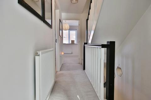 67 Bounty Drive, Kingswood, Hull, HU7 3FN