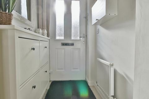 67 Bounty Drive, Kingswood, Hull, HU7 3FN
