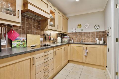 2 bedroom apartment for sale, Birch Tree Drive, Hedon, Hull, HU12 8FH