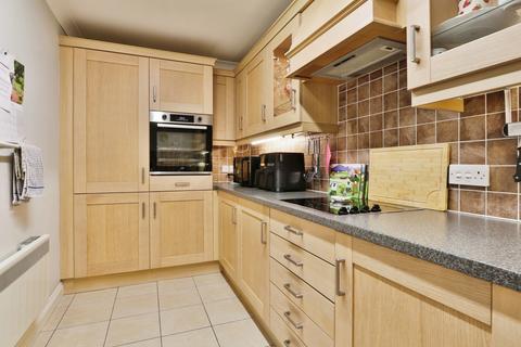 2 bedroom apartment for sale, Birch Tree Drive, Hedon, Hull, HU12 8FH