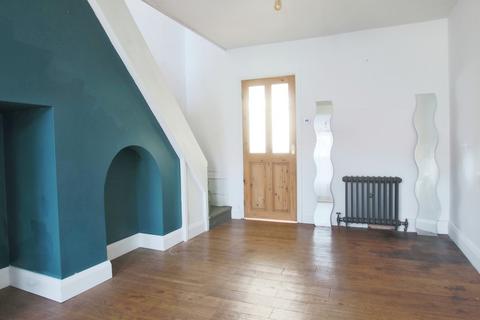 2 bedroom terraced house for sale, Church Road, Beverley, East Riding of Yorkshire, HU17 7EN