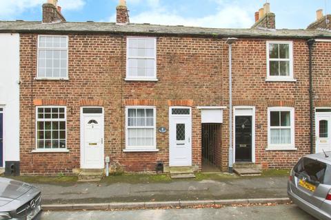 Church Road, Beverley, East Riding of Yorkshire, HU17 7EN