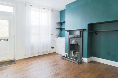 2 bedroom terraced house for sale, Church Road, Beverley, East Riding of Yorkshire, HU17 7EN