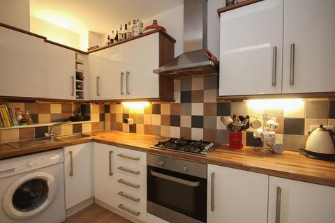 2 bedroom apartment to rent, 100 Psalter Lane, Sheffield S11