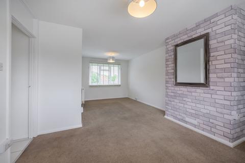 2 bedroom apartment to rent, Red Rose, Bracknell RG42