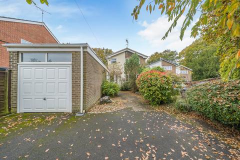 3 bedroom detached house for sale, Forest Close, Hampshire PO8