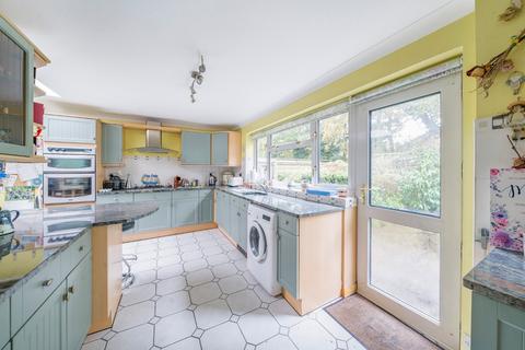 3 bedroom detached house for sale, Forest Close, Hampshire PO8