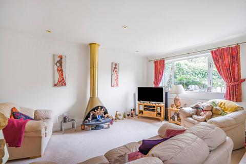 3 bedroom detached house for sale, Forest Close, Hampshire PO8