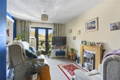 1 bedroom apartment for sale, Tongdean Lane, Withdean, Brighton, East Sussex, BN1